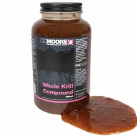 CCMOORE Whole Krill Compound 500ml