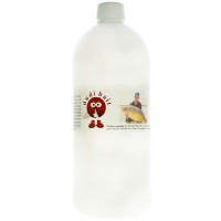 Dudi Bait "Corn Milk" Liquid Additive Likvīds "Kukurūzas piens" 1000ml