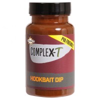 Dynamite Baits Complex-T Hookbait Dip Koncentrēts dips 100ml