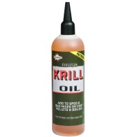 Dynamite Baits Evolution Oil – Krill 300ml