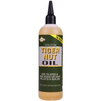 Dynamite Baits Evolution Oil – Tiger Nut 300ml