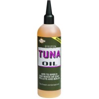 Dynamite Baits Evolution Oil – Tuna 300ml