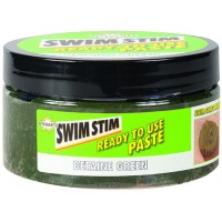 Dynamite Baits Swim Stim Betaine Green Ready To Use Paste