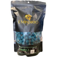 EMPORIO Complex-F Boilies 1kg