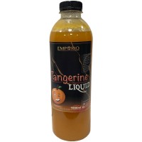 EMPORIO Tangerine Liquid 1000ml