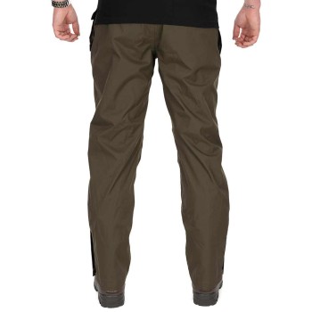FOX Camo/Khaki RS 10K Trouser Trīsslāņu bikses