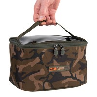 FOX Camolite XL Accessory Bag Piederumu soma XL izmēra