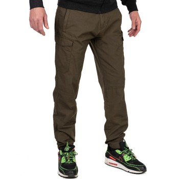 FOX Collection LW Cargo Trouser Bikses