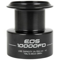 FOX EOS 10000 FD Spare Spool