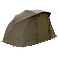 FOX Retreat Brolly System Inc Vapour Infill