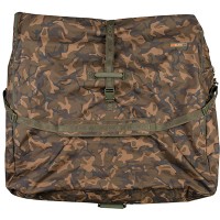 FOX Camolite Bed Bags