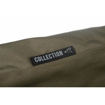 FOX Collection HD Lined Jacket Virsjaka