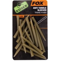 FOX EDGES Anti Tangle Sleeves Konusveida pretsavērpšanās piedurkne