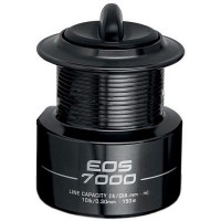 FOX EOS - 7000 Spare Spool