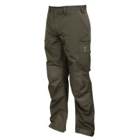 FOX Collection HD Green Trouser