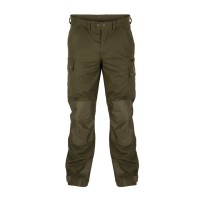FOX Collection HD Green Un-Lined Trouser