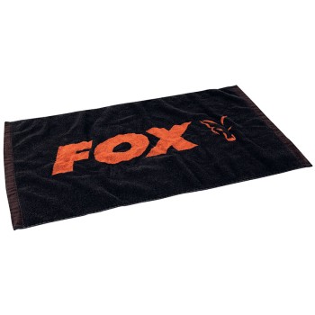 FOX Towel Dvielis