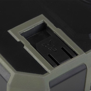 FOX Halo 27K Wireless Power Pack Bezvadu akumulators