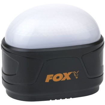 FOX Halo Bivvy Light Lampa teltij