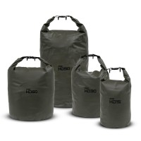 FOX HD Dry Bags Ūdensizturīga soma