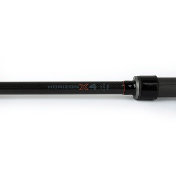 FOX Horizon X4 Rod 12ft 3.25lb Karpu makšķere