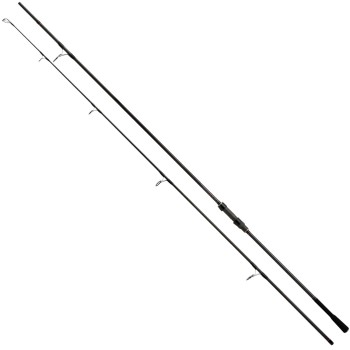 FOX Horizon X4 Abbreviated Handle Rod 10/12/13ft Karpu makšķere