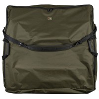 FOX R-Series Large Bedchair Bag