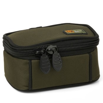 FOX R-Series Accessory Bag Small Maza soma piederumiem