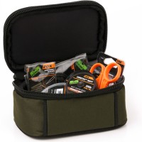 FOX R-Series Accessory Bag Small Maza soma piederumiem