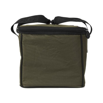 FOX R-Series Cooler Bag Soma-ledusskapis