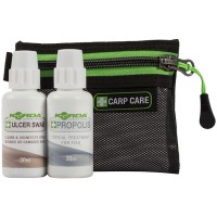 KORDA Carp Care Kit