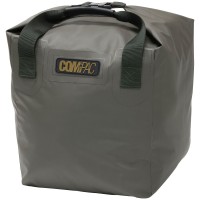 KORDA Compac Dry Bag Soma ūdenizturīga
