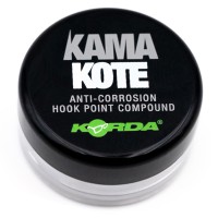 KORDA Kama Kote Anti-Corrosion Hook Point Compound