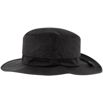 KORDA LE Waterproof Boonie Ūdensnecaurlaidīgā panamas cepure