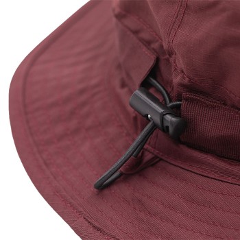 KORDA Le Waterproof Boonie Hat 2021 Ūdensnecaurlaidīgā panamas cepure