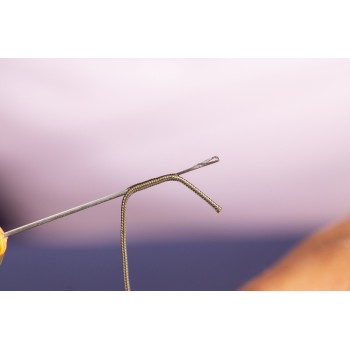 KORDA Splicing Needle Adata lidkoram