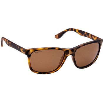 KORDA Sunglasses Classics 0.75 Polarizētas saulesbrilles