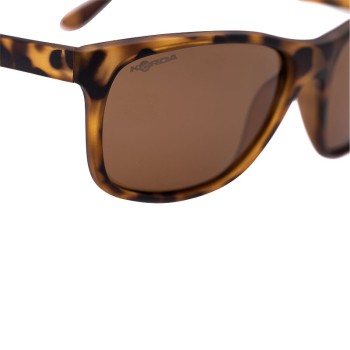 KORDA Sunglasses Classics 0.75 Polarizētas saulesbrilles