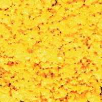 LK Baits IQ Method Feeder Turbo Mix Corn Honey Sasmalcinātu graudu maisījums (Kukurūzas medus) 1.5 kg
