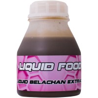 LK Baits Liquid Belachan Extract Šķidra barība (Garneles, Belačans) 250ml