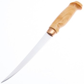 Marttiini Classic Filleting Knife 15 Filejas nazis
