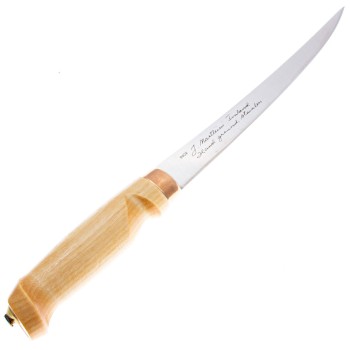 Marttiini Classic Filleting Knife 19 Filejas nazis