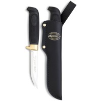Marttiini Condor Classic Knife