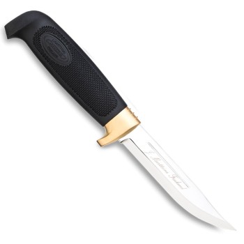Marttiini Condor Classic Knife Medību nazis
