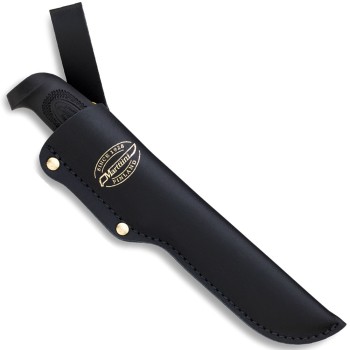 Marttiini Condor Classic Knife Medību nazis