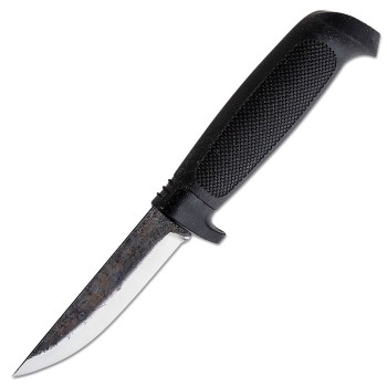 Marttiini Condor Timberjack Knife Tūrisma nazis (Ādas apvalks)
