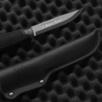Marttiini Condor Trailblazer Knife Tūrisma/Medību nazis