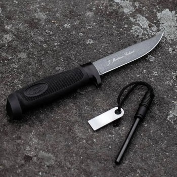 Marttiini Condor Trailblazer Knife Tūrisma/Medību nazis