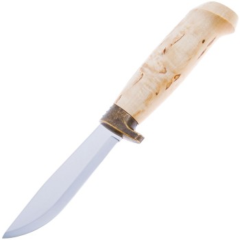 Marttiini Deluxe Skinner Knife Medību nazis