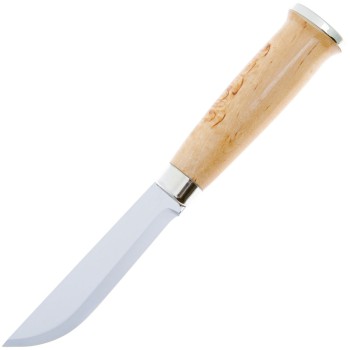 Marttiini Lapp Knife 230 Tradicionālais nazis